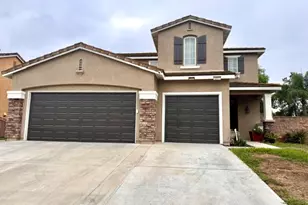 12977 Clemson, Eastvale, CA 92880 - Photo 1