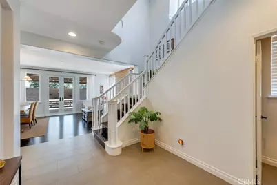 12977 Clemson, Eastvale, CA 92880 - Photo 7