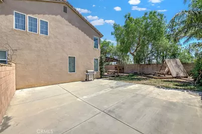 12977 Clemson, Eastvale, CA 92880 - Photo 29