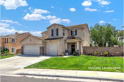 12977 Clemson, Eastvale, CA 92880 - Photo 5