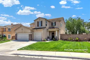 12977 Clemson, Eastvale, CA 92880 - Photo 5