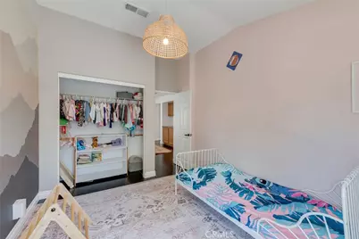 12977 Clemson, Eastvale, CA 92880 - Photo 17