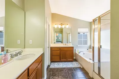 12977 Clemson, Eastvale, CA 92880 - Photo 23