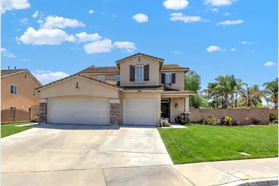 12977 Clemson, Eastvale, CA 92880 - Photo 3