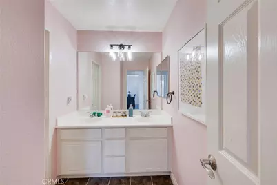12977 Clemson, Eastvale, CA 92880 - Photo 25