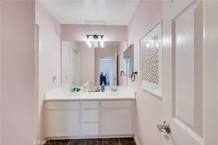 12977 Clemson, Eastvale, CA 92880 - Photo 25