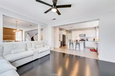 12977 Clemson, Eastvale, CA 92880 - Photo 11