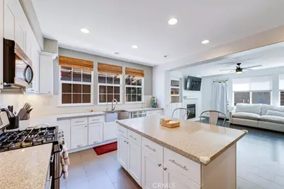 12977 Clemson, Eastvale, CA 92880 - Photo 13