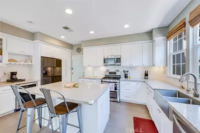 12977 Clemson, Eastvale, CA 92880 - Photo 17