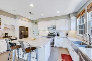12977 Clemson, Eastvale, CA 92880 - Photo 17
