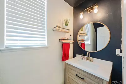 12977 Clemson, Eastvale, CA 92880 - Photo 5