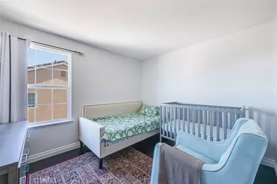 12977 Clemson, Eastvale, CA 92880 - Photo 25