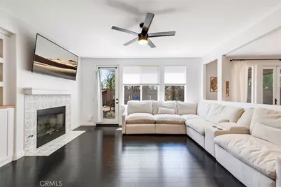 12977 Clemson, Eastvale, CA 92880 - Photo 13