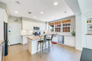 12977 Clemson, Eastvale, CA 92880 - Photo 15