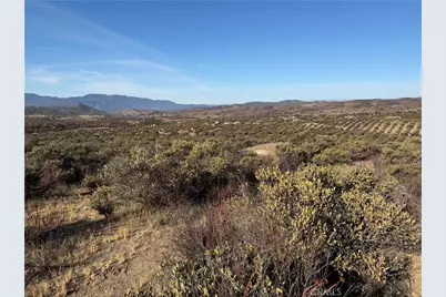 44530 Lewis Valley, Hemet, CA 92544 - Photo 7