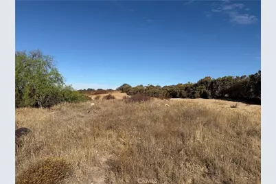 44530 Lewis Valley, Hemet, CA 92544 - Photo 11