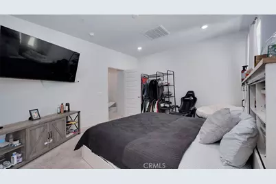40262 Birchfield #157, Temecula, CA 92591 - Photo 17