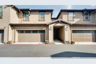 40262 Birchfield #157, Temecula, CA 92591 - Photo 3