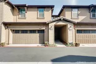 40262 Birchfield, Temecula, CA 92591 - Photo 3