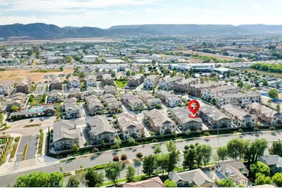 40262 Birchfield #157, Temecula, CA 92591 - Photo 33