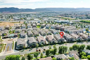 40262 Birchfield, Temecula, CA 92591 - Photo 33