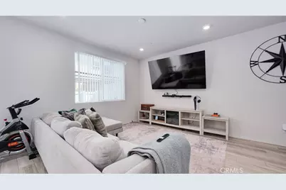 40262 Birchfield #157, Temecula, CA 92591 - Photo 7
