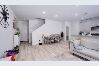 40262 Birchfield #157, Temecula, CA 92591 - Photo 5