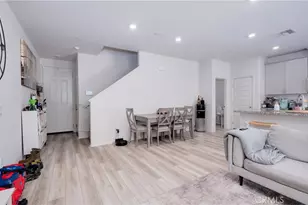 40262 Birchfield, Temecula, CA 92591 - Photo 5