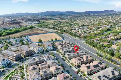 40262 Birchfield #157, Temecula, CA 92591 - Photo 35