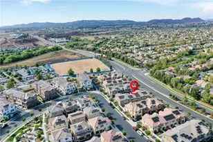 40262 Birchfield, Temecula, CA 92591 - Photo 35