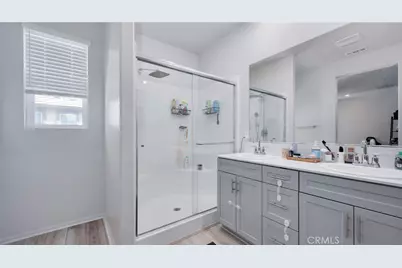40262 Birchfield #157, Temecula, CA 92591 - Photo 19