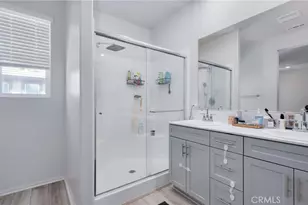 40262 Birchfield, Temecula, CA 92591 - Photo 19