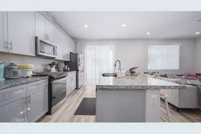 40262 Birchfield #157, Temecula, CA 92591 - Photo 9