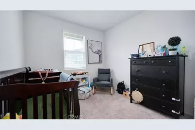 40262 Birchfield #157, Temecula, CA 92591 - Photo 23