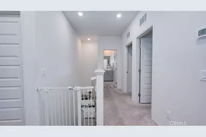 40262 Birchfield #157, Temecula, CA 92591 - Photo 15