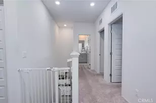 40262 Birchfield, Temecula, CA 92591 - Photo 15