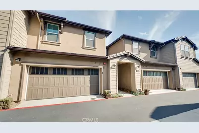 40262 Birchfield #157, Temecula, CA 92591 - Photo 1