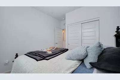 40262 Birchfield #157, Temecula, CA 92591 - Photo 21