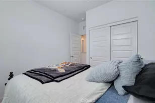 40262 Birchfield, Temecula, CA 92591 - Photo 21