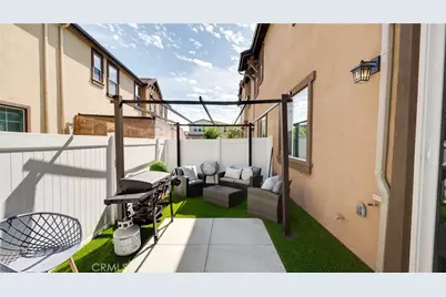 40262 Birchfield #157, Temecula, CA 92591 - Photo 13