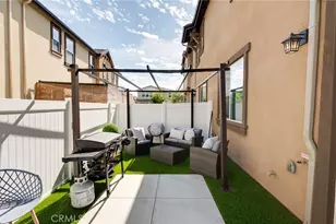 40262 Birchfield, Temecula, CA 92591 - Photo 13