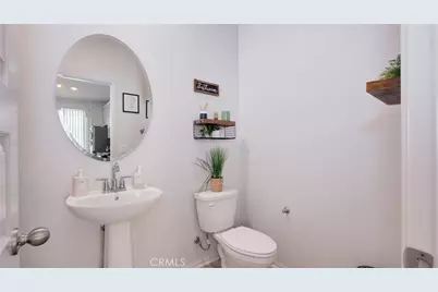 40262 Birchfield #157, Temecula, CA 92591 - Photo 11
