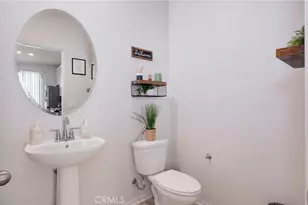 40262 Birchfield, Temecula, CA 92591 - Photo 11