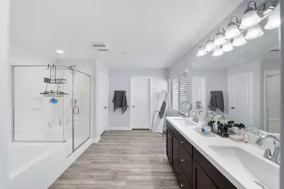 24150 Lavender, Lake Elsinore, CA 92532 - Photo 27