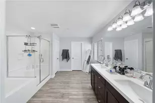 24150 Lavender, Lake Elsinore, CA 92532 - Photo 27