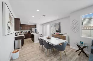 24150 Lavender, Lake Elsinore, CA 92532 - Photo 15