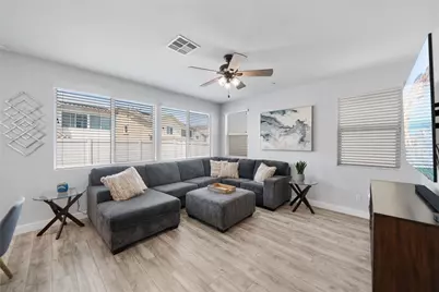 24150 Lavender, Lake Elsinore, CA 92532 - Photo 11