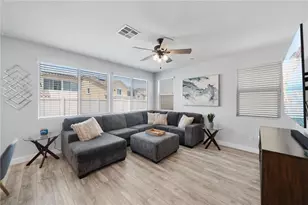 24150 Lavender, Lake Elsinore, CA 92532 - Photo 11