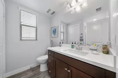 24150 Lavender, Lake Elsinore, CA 92532 - Photo 21