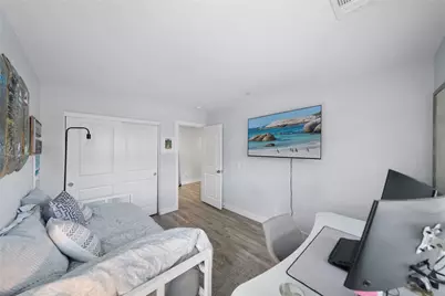 24150 Lavender, Lake Elsinore, CA 92532 - Photo 35